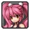 Amy