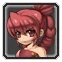 Elesis