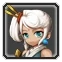 Lin