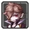 Lupus